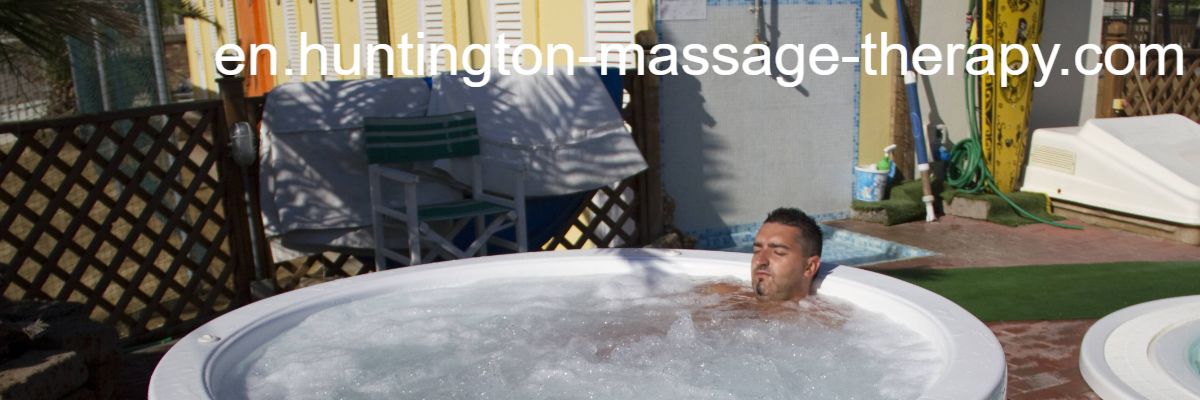 en.huntington-massage-therapy.com
